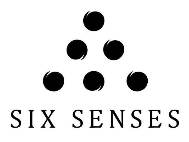 six senses